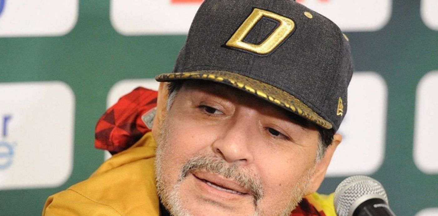 1546633711260.jpg?&cw=1920&ch=950