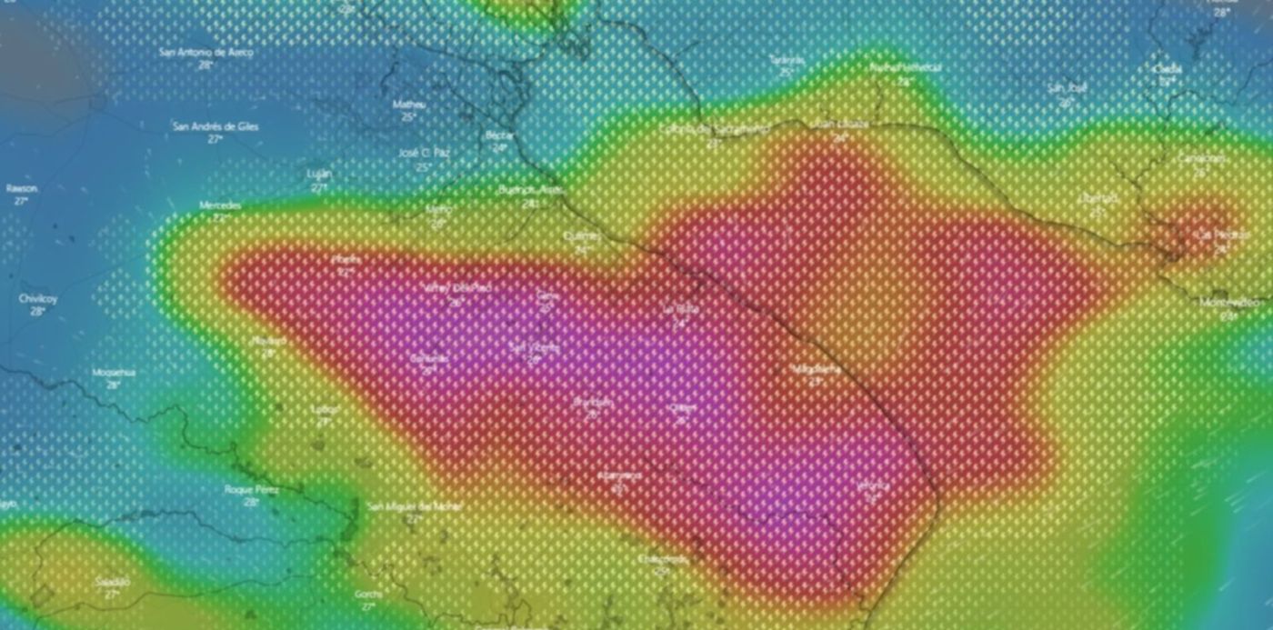 1646601141276.jpg?x=104&y=7&width=1292&height=645&rotate=0&scaleX=1&scaleY=1&ow=1500&oh=659&&cw=1920&ch=950