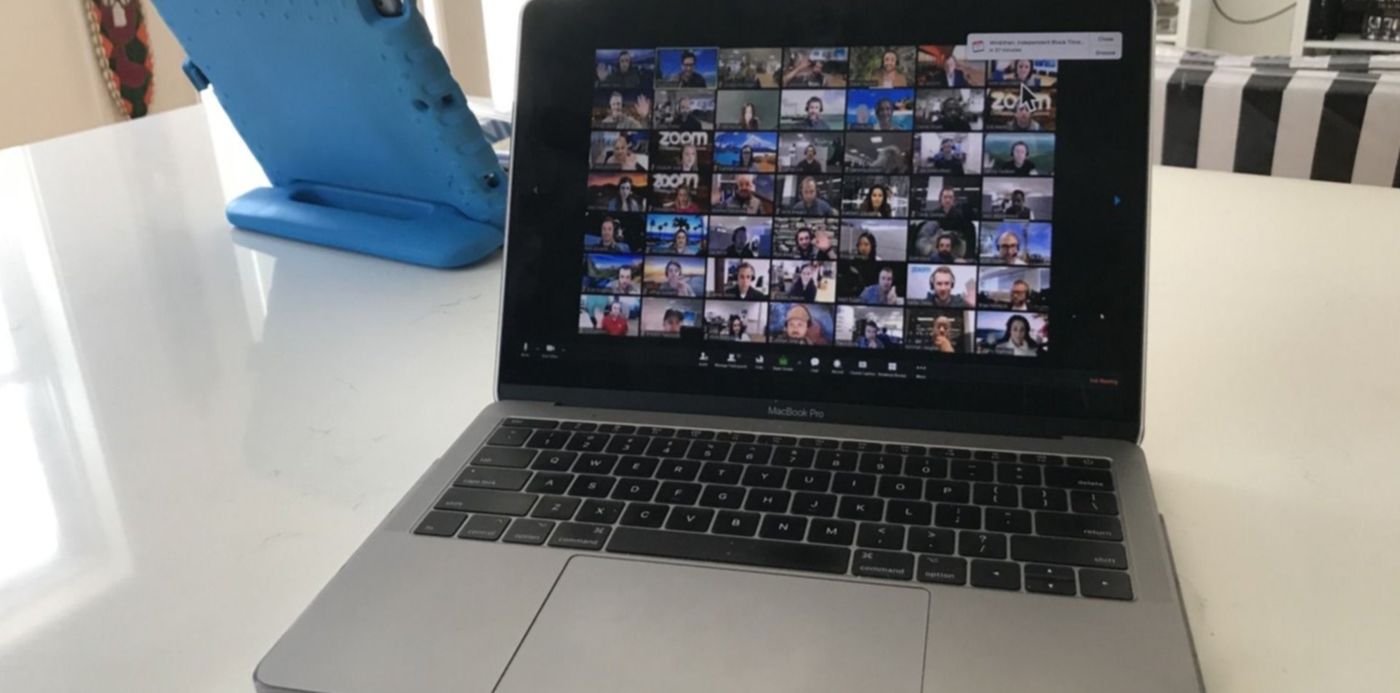 1609375507541.jpeg?x=11&y=233&width=1485&height=743&rotate=0&scaleX=1&scaleY=1&ow=1500&oh=1125&&cw=1920&ch=950