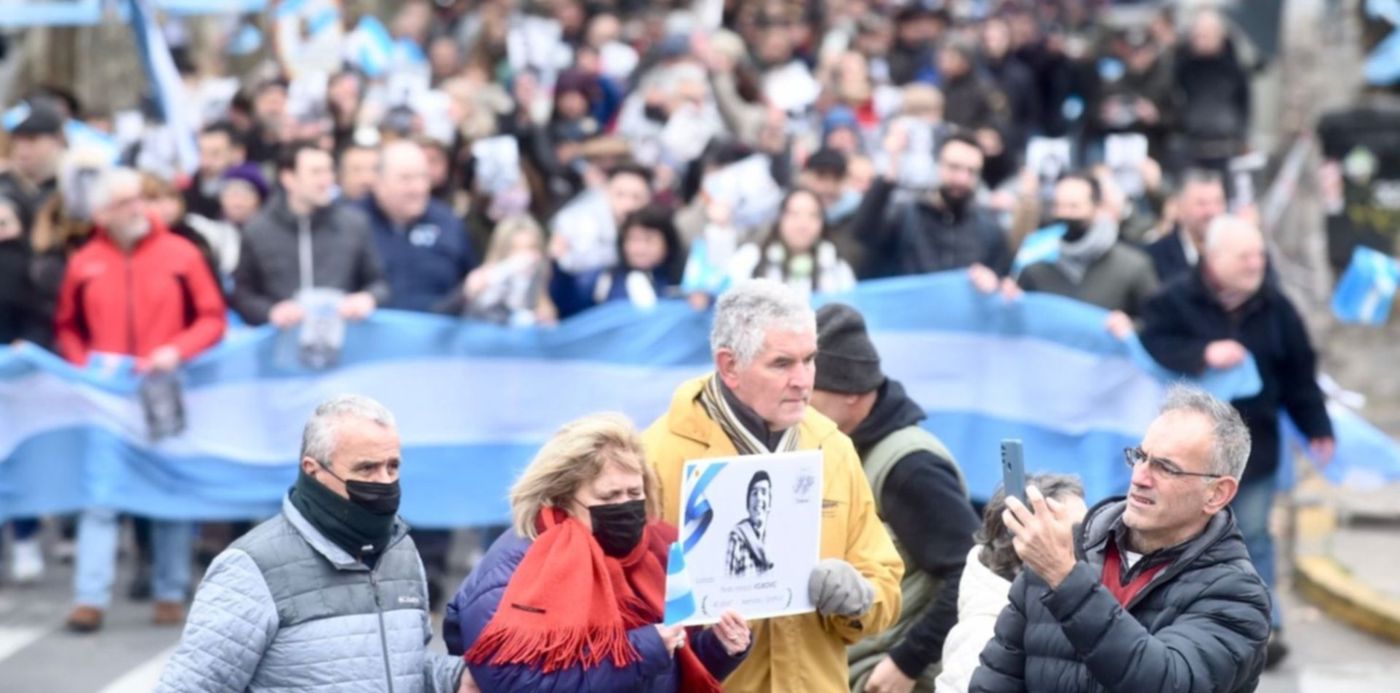 1657991023124.jpeg?x= 3&y=249&width=1500&height=750&rotate=0&scaleX=1&scaleY=1&ow=1500&oh=999&&cw=1920&ch=950