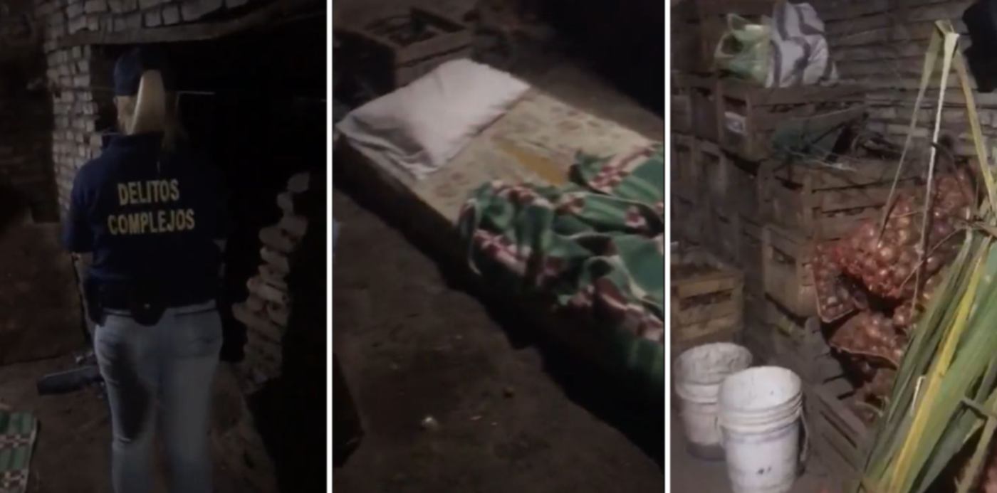 1646420498209.jpg?x=8&y=0&width=1484&height=742&rotate=0&scaleX=1&scaleY=1&ow=1500&oh=742&&cw=1920&ch=950