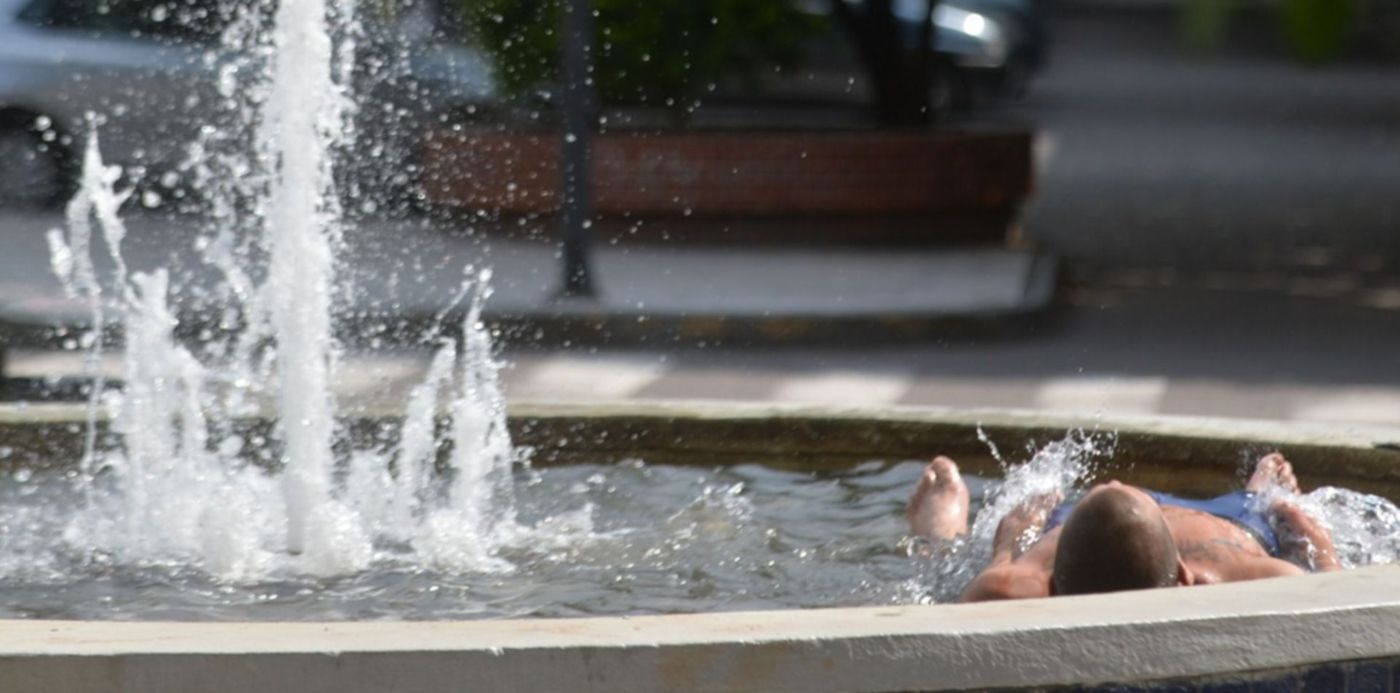 1548789270342.jpg?x=12&rotate=0&ow=1499&oh=942&y=159&width=1476&height=738&scaleX=1&scaleY=1&&cw=1920&ch=950