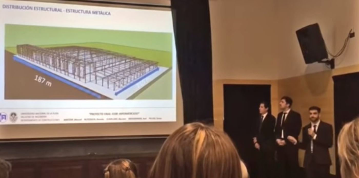 1524011496848.jpg?&cw=1920&ch=950