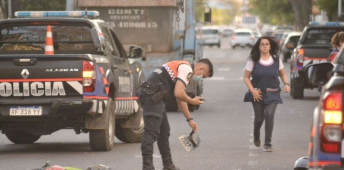 1664912312335.jpg?x=8&y=14&width=1424&height=713&rotate=0&scaleX=1&scaleY=1&ow=1440&oh=731&&cw=1920&ch=950