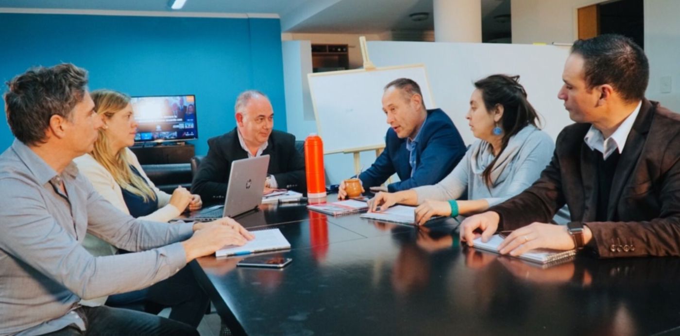 1566928231443.jpg?x= 2&width=1492&rotate=0&ow=1500&oh=843&y=48&height=746&scaleX=1&scaleY=1&&cw=1920&ch=950