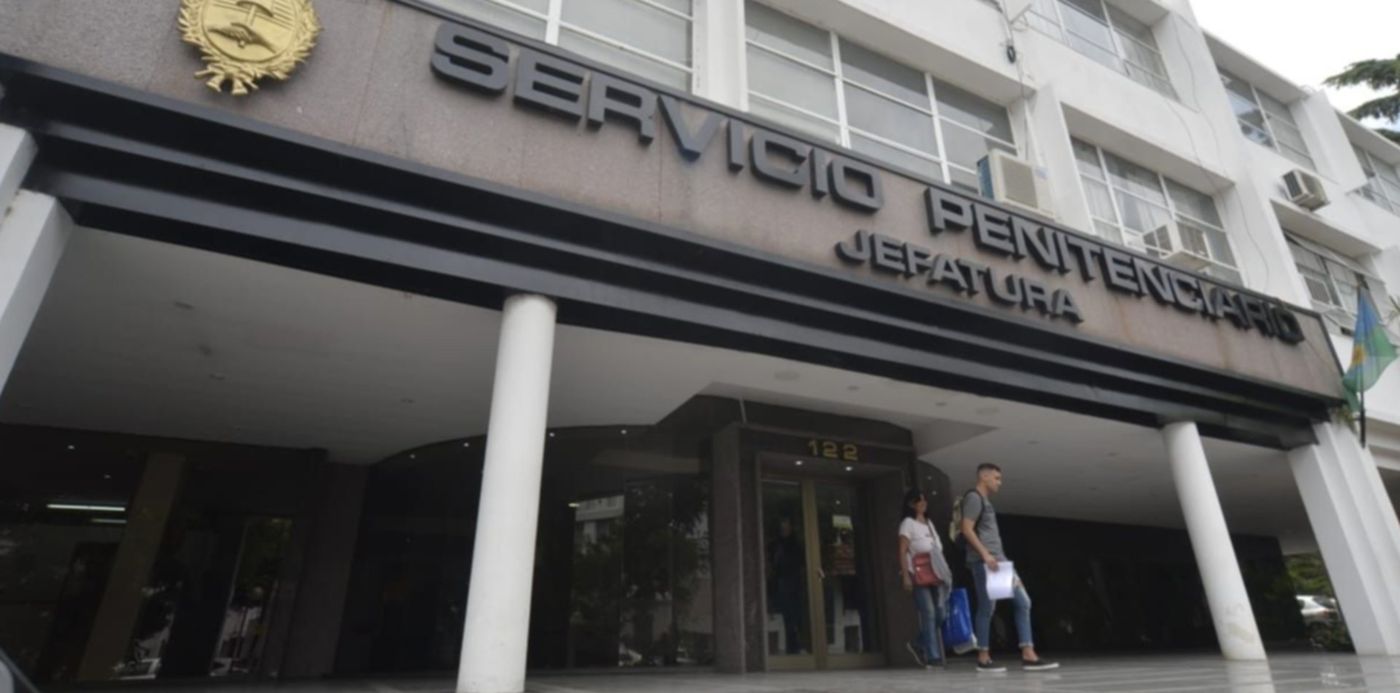 1543596734664.jpeg?scaleY=1&ow=1232&oh=820&y=117&width=1221&height=610&rotate=0&x=6&scaleX=1&&cw=1920&ch=950