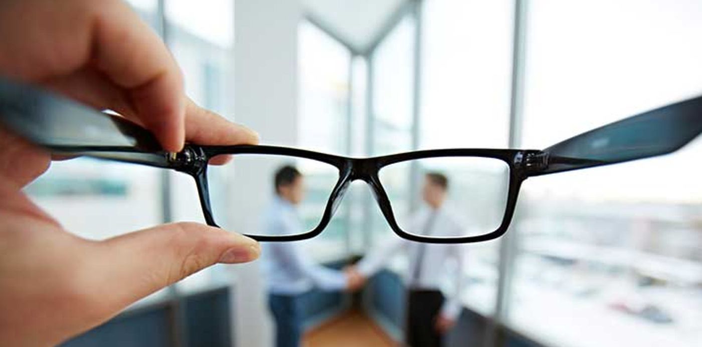 1553533937880.jpg?x=9&height=358&scaleY=1&y=4&width=715&rotate=0&scaleX=1&ow=732&oh=549&&cw=1920&ch=950