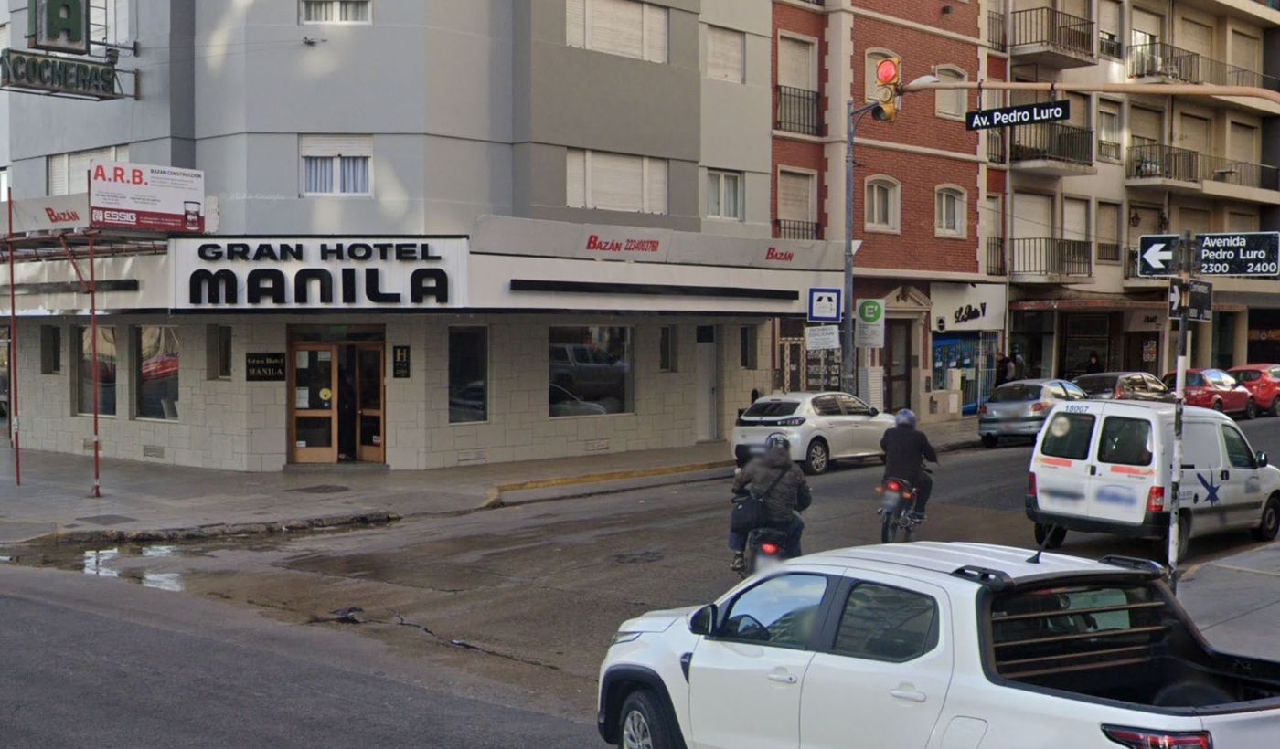 hotel Manila.jpg
