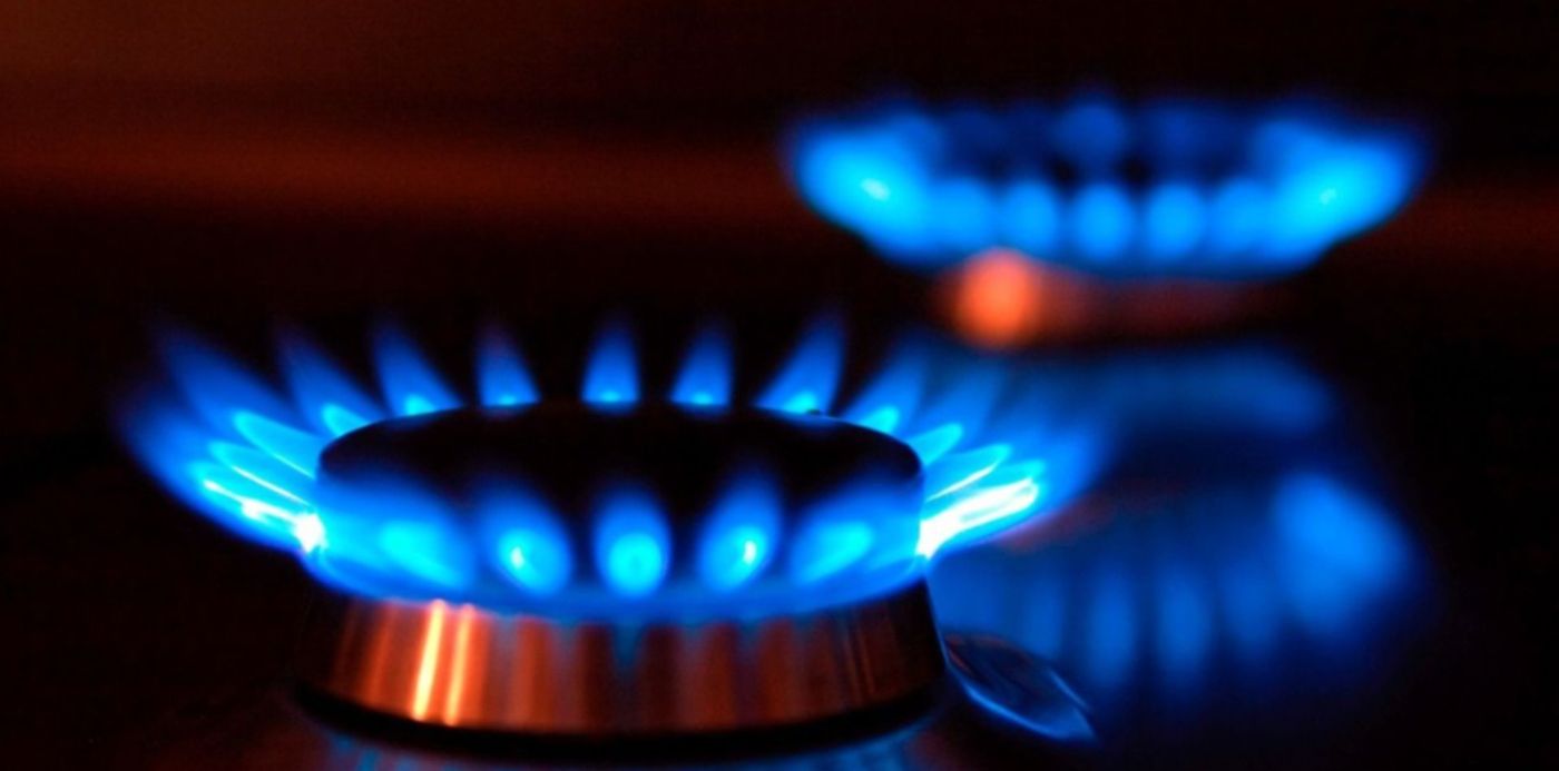 1524173849635.jpg?scaleY=1&ow=1200&width=1193&height=597&rotate=0&oh=708&x=5&y=28&scaleX=1&&cw=1920&ch=950