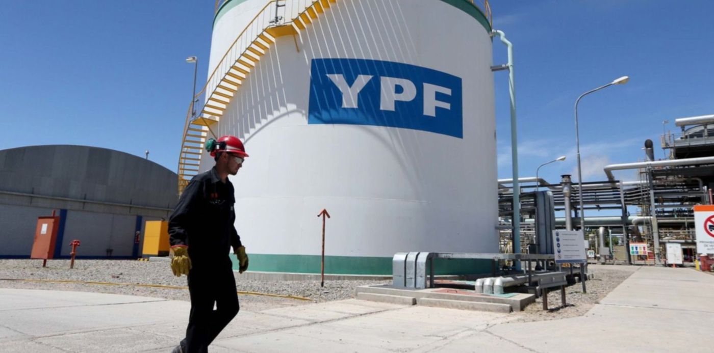 1613051849481.jpg?x=17&y=170&width=1480&height=740&rotate=0&scaleX=1&scaleY=1&ow=1500&oh=1000&&cw=1920&ch=950