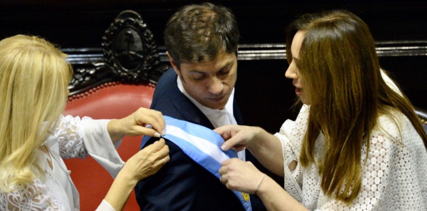 1576088600230.jpeg?width=1493&height=746&rotate=0&scaleX=1&scaleY=1&ow=1500&y=36&oh=998&x=4&&cw=1920&ch=950