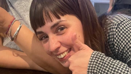 la familia de rocio alvarito pidio investigar su muerte a fondo y anuncio una marcha la familia de rocio alvarito pidio investigar su muerte a fondo y anuncio una marcha