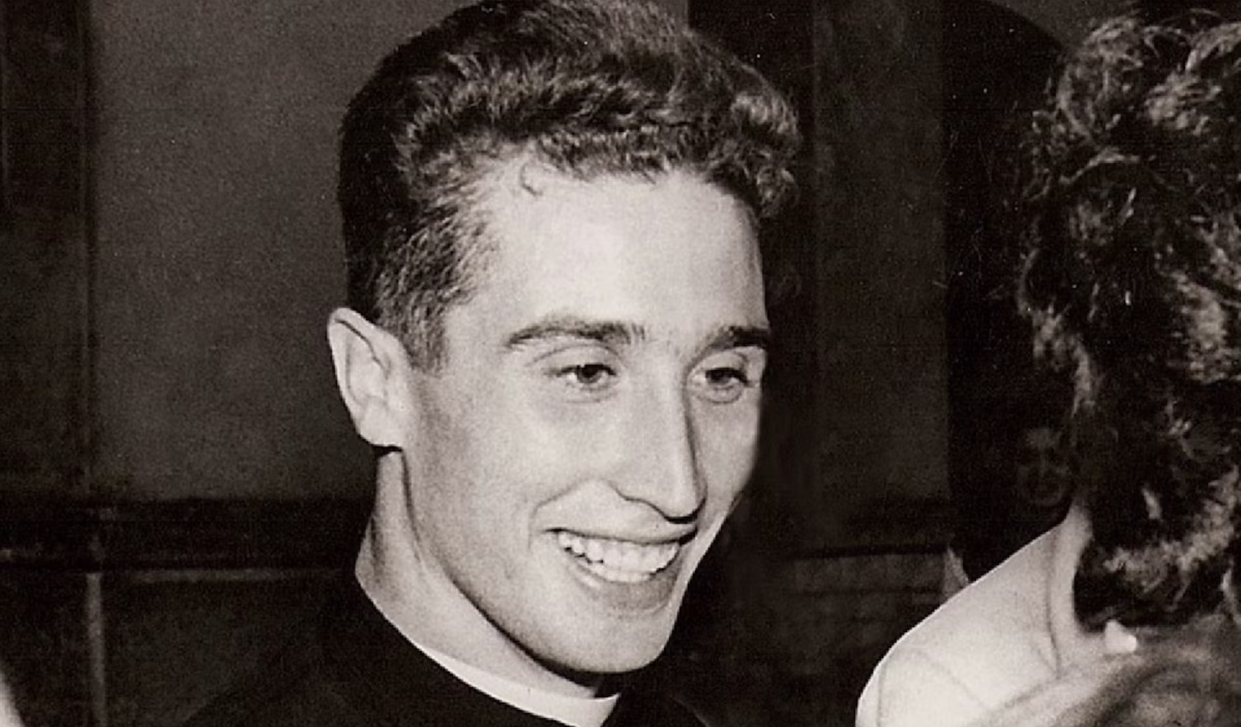 Miguel Nicolau
