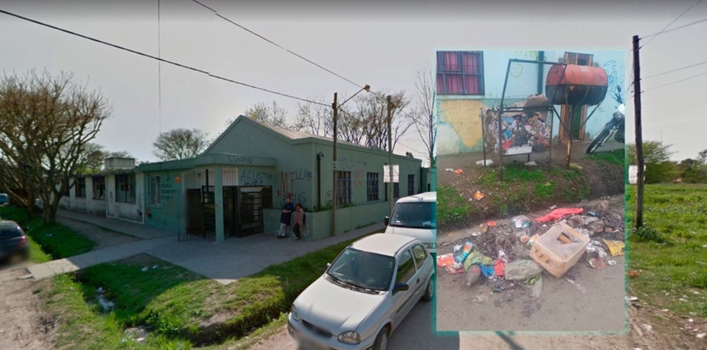 1560349198123.jpg?&cw=1920&ch=950