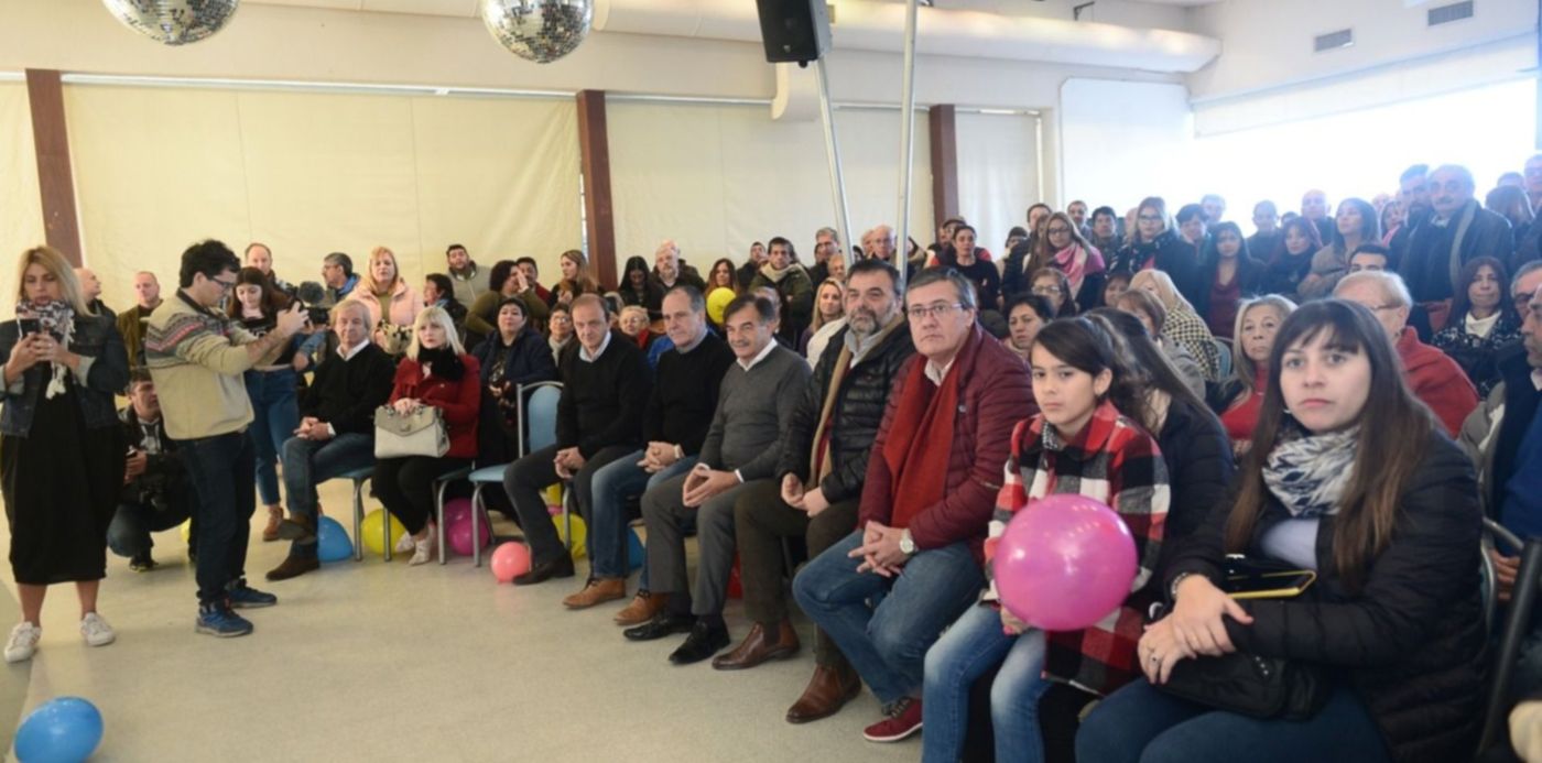 1562433724043.jpg?ow=1500&scaleX=1&scaleY=1&oh=996&x=24&y=128&width=1476&height=738&rotate=0&&cw=1920&ch=950