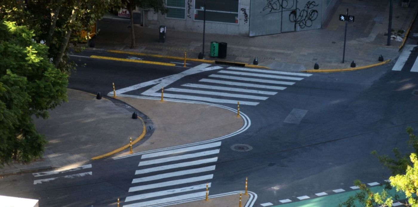 1609986422546.jpg?x=12&y=42&width=1480&height=740&rotate=0&scaleX=1&scaleY=1&ow=1500&oh=905&&cw=1920&ch=950