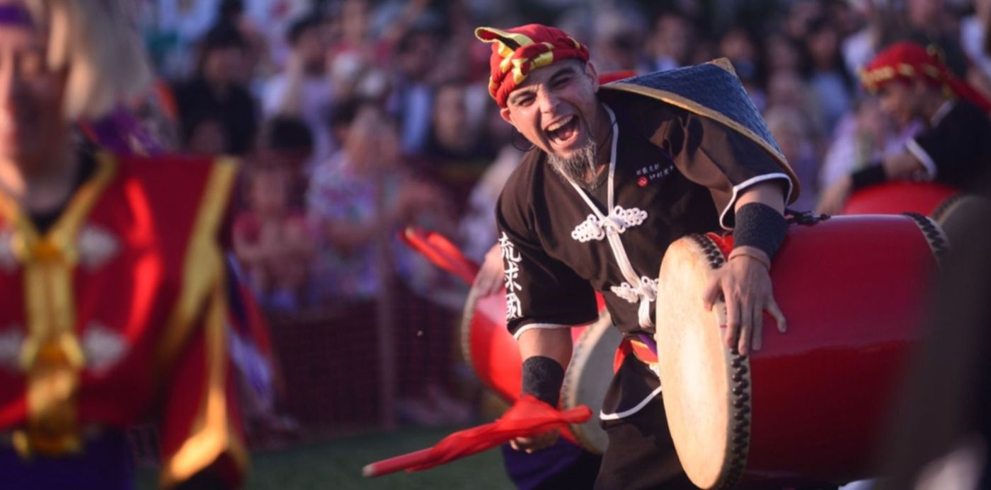 1578787672789.jpg?x=1&y=171&width=1498&height=750&rotate=0&scaleX=1&scaleY=1&ow=1500&oh=996&&cw=1920&ch=950