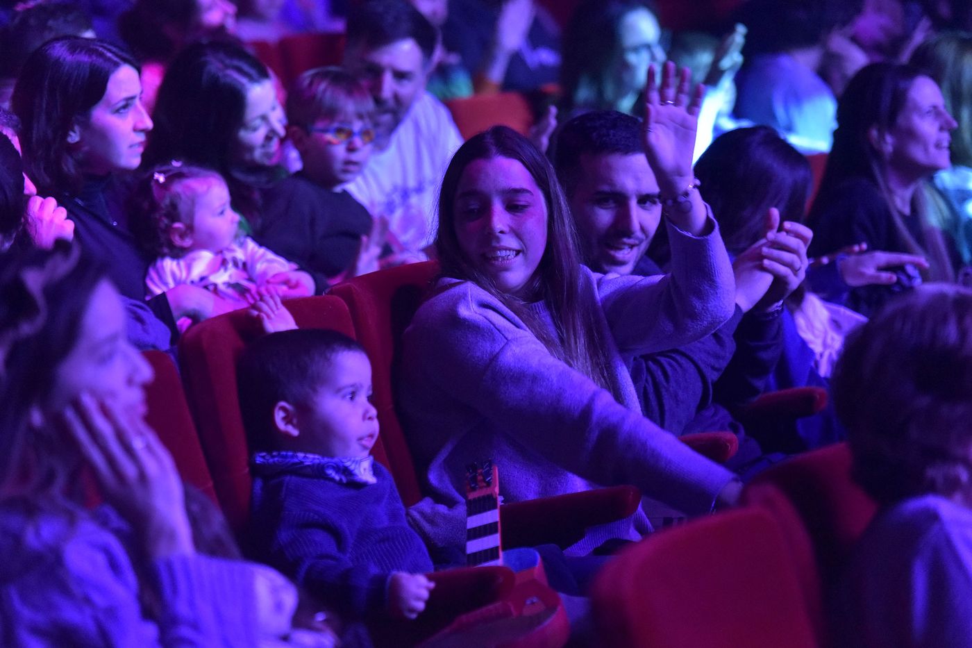 teatro coliseo podesta (5).jpg