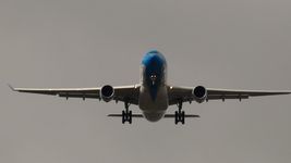 cobran un nuevo impuesto a quienes utilizan un aeropuerto muy elegido por los argentinos para hacer escala cobran un nuevo impuesto a quienes utilizan un aeropuerto muy elegido por los argentinos para hacer escala