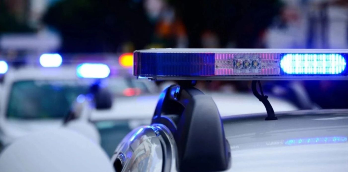 1601661901870.jpeg?x=40&y=17&width=1227&height=614&rotate=0&scaleX=1&scaleY=1&ow=1280&oh=640&&cw=1920&ch=950