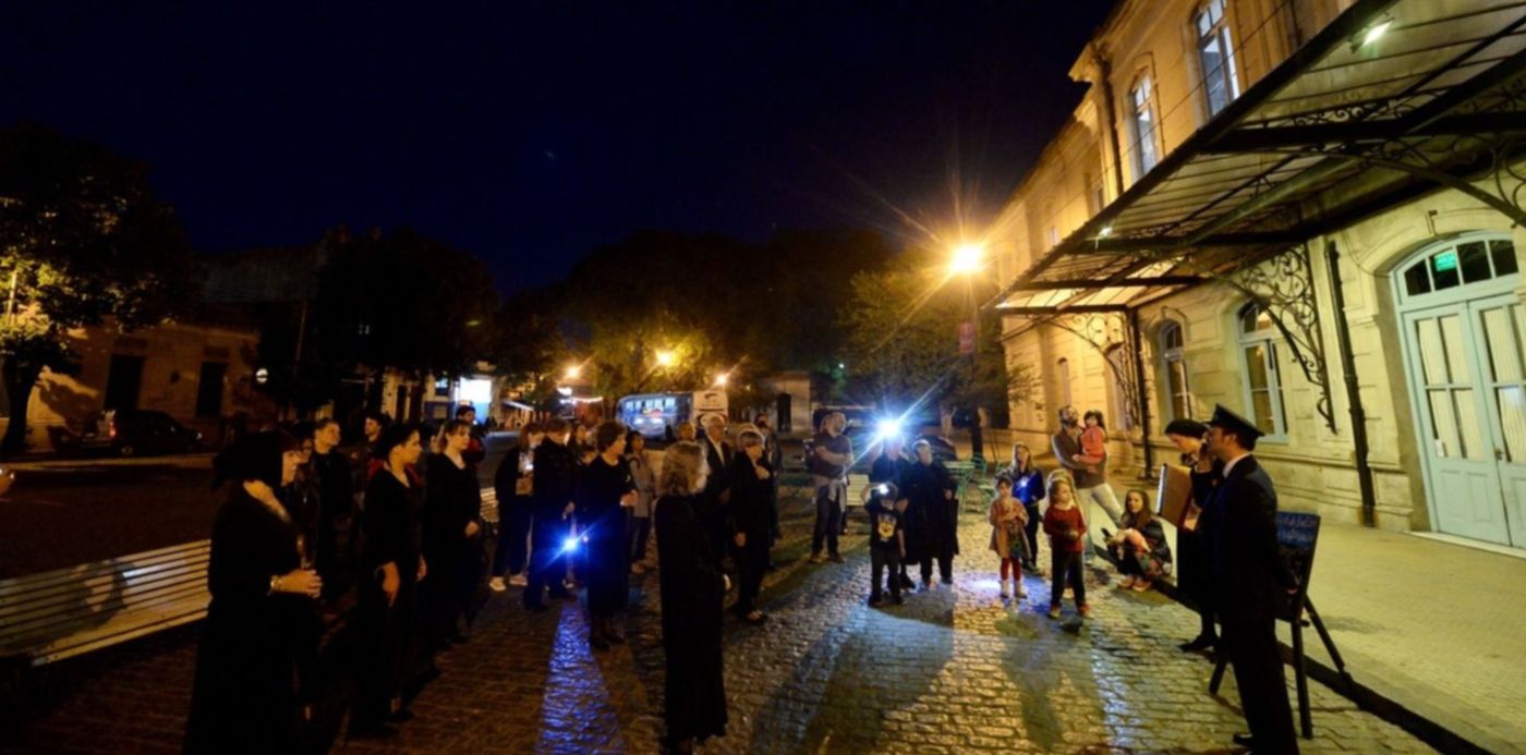 1543143427539.jpg?x=15&y=224&width=1470&height=735&rotate=0&scaleX=1&scaleY=1&ow=1500&oh=1041&&cw=1920&ch=950