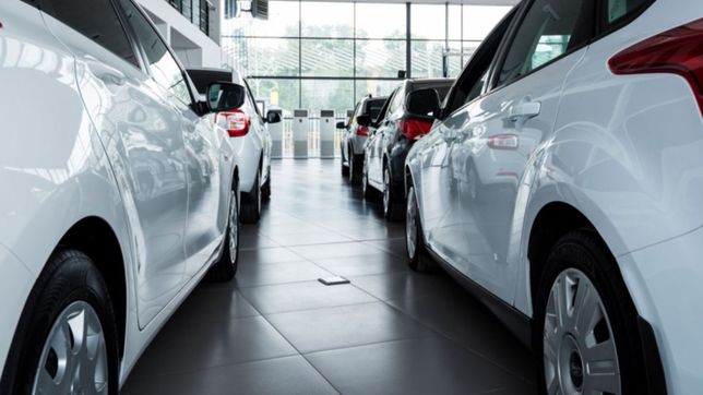 estos son los modelos importados que se suman a las rebajas del gobierno para los 0 km