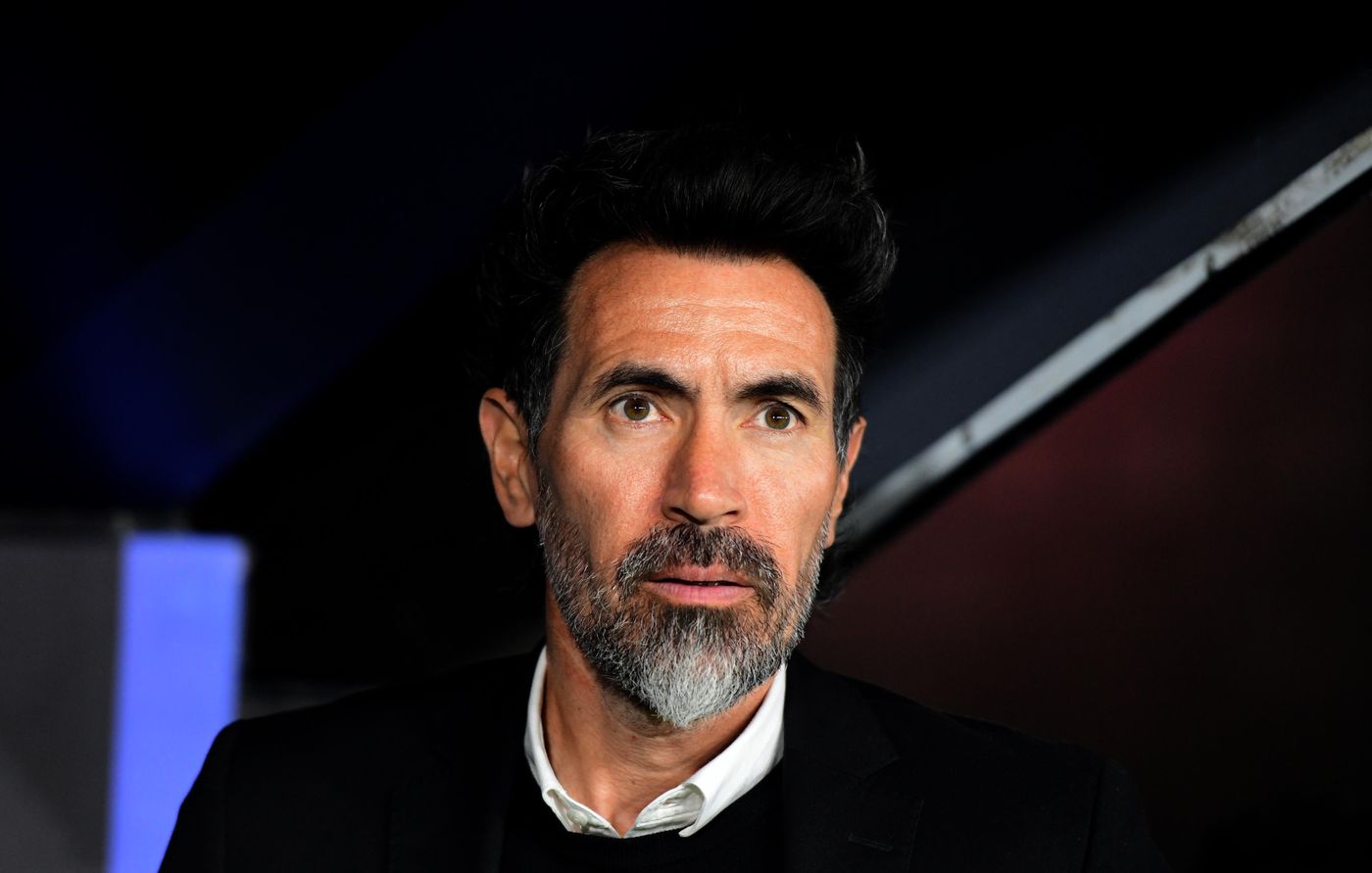 Estudiantes Gremio Domínguez 2.JPG