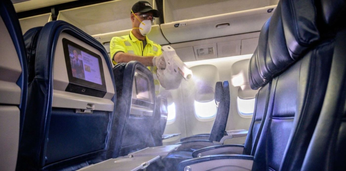 1601752882407.jpg?x=17&y=0&width=1466&height=733&rotate=0&scaleX=1&scaleY=1&ow=1500&oh=997&&cw=1920&ch=950