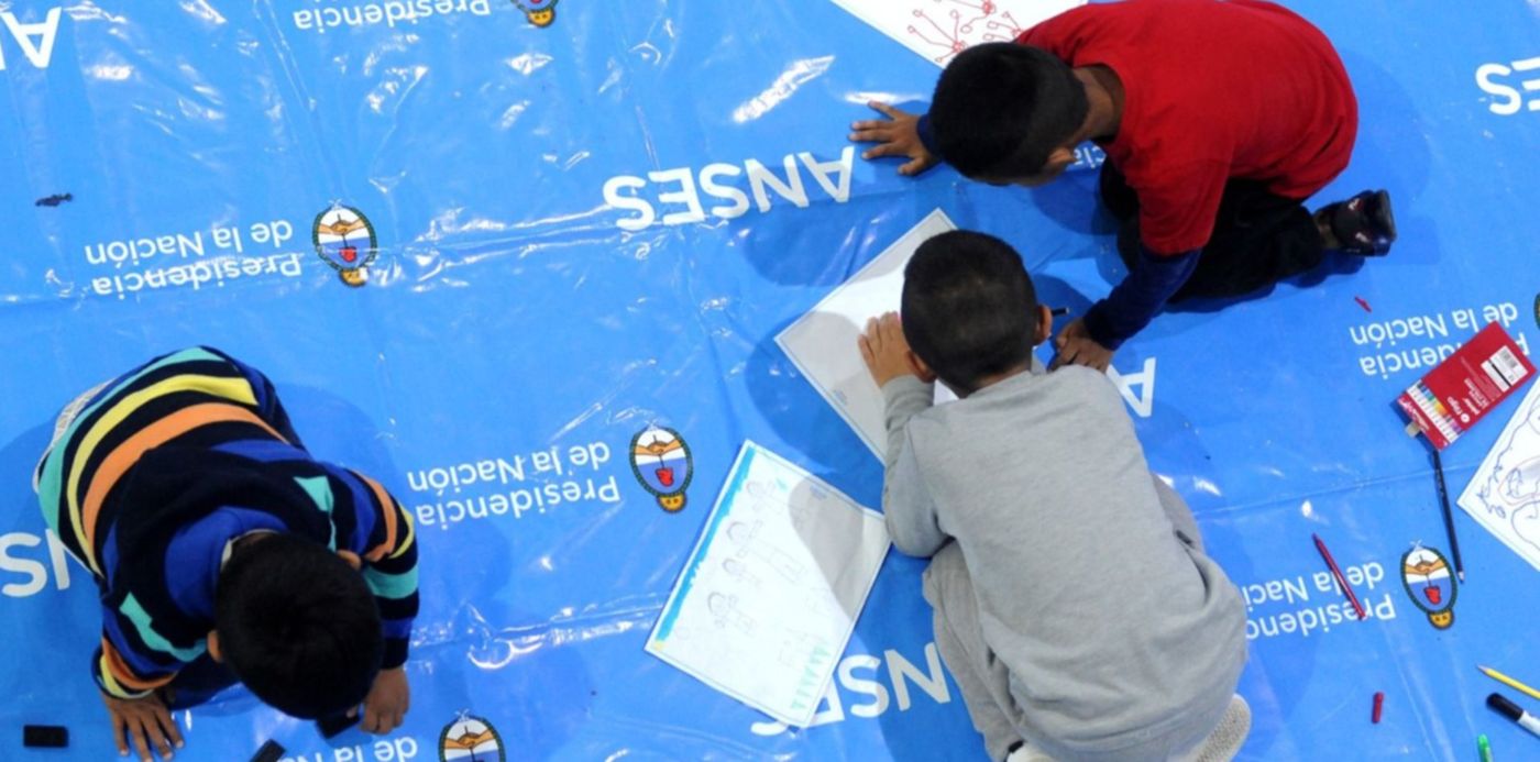 1614120697451.jpg?x= 10&y=106&width=1513&height=756&rotate=0&scaleX=1&scaleY=1&ow=1500&oh=998&&cw=1920&ch=950