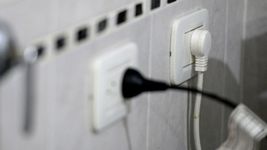 sube la tarifa de la luz: ¿como sera el aumento y a quienes alcanzara?
