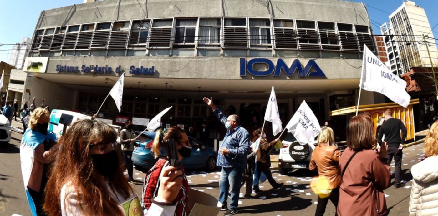 1599763386634.jpg?x=6&y=217&width=1485&height=742&rotate=0&scaleX=1&scaleY=1&ow=1500&oh=1026&&cw=1920&ch=950