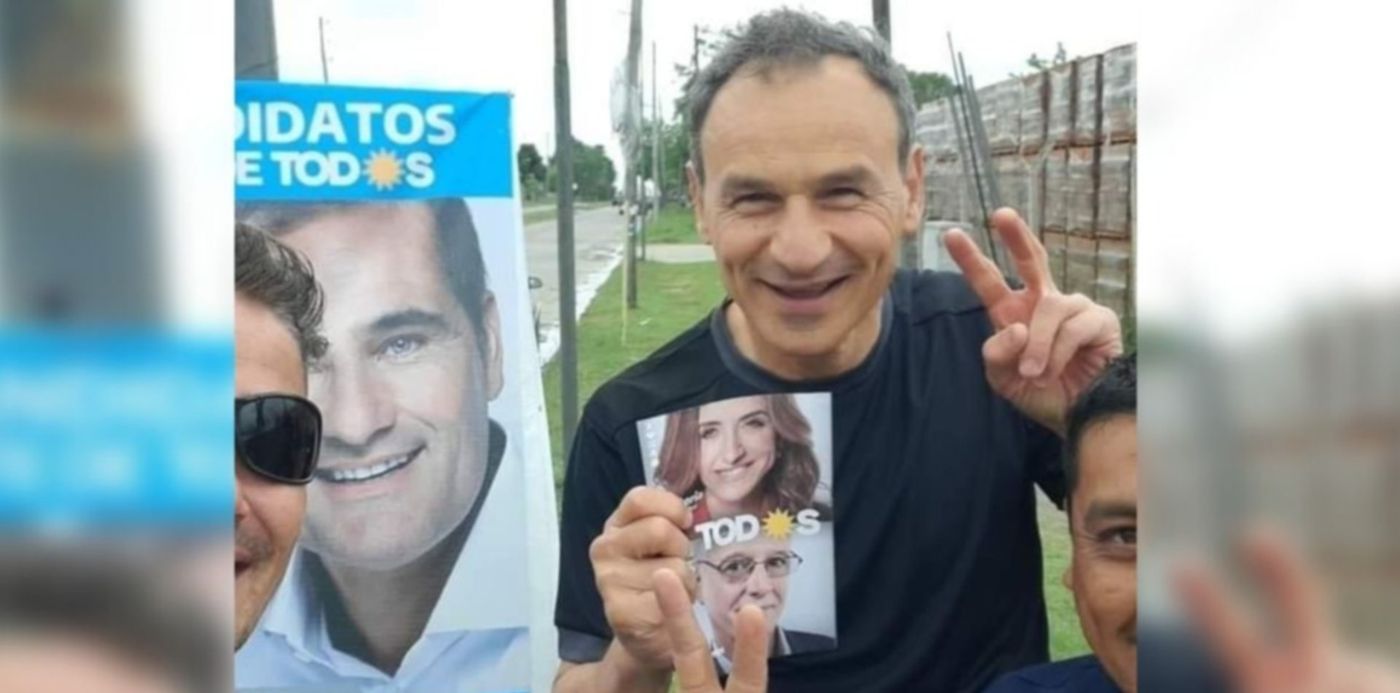 1636297803111.jpg?x=77&y= 2&width=1221&height=611&rotate=0&scaleX=1&scaleY=1&ow=1350&oh=650&&cw=1920&ch=950