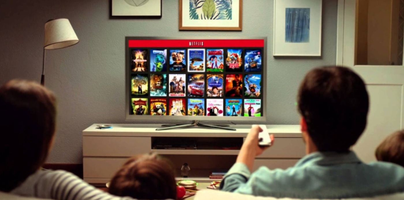 1546029798238.jpg?x=15&width=1473&height=737&rotate=0&ow=1500&y=53&scaleX=1&scaleY=1&oh=843&&cw=1920&ch=950