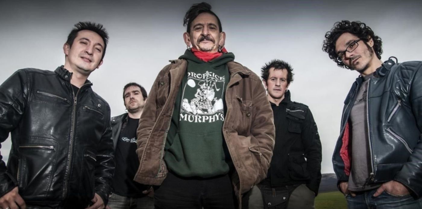 1580929105209.jpg?height=595&oh=674&scaleY=1&ow=1200&x=3&y=26&width=1189&rotate=0&scaleX=1&&cw=1920&ch=950