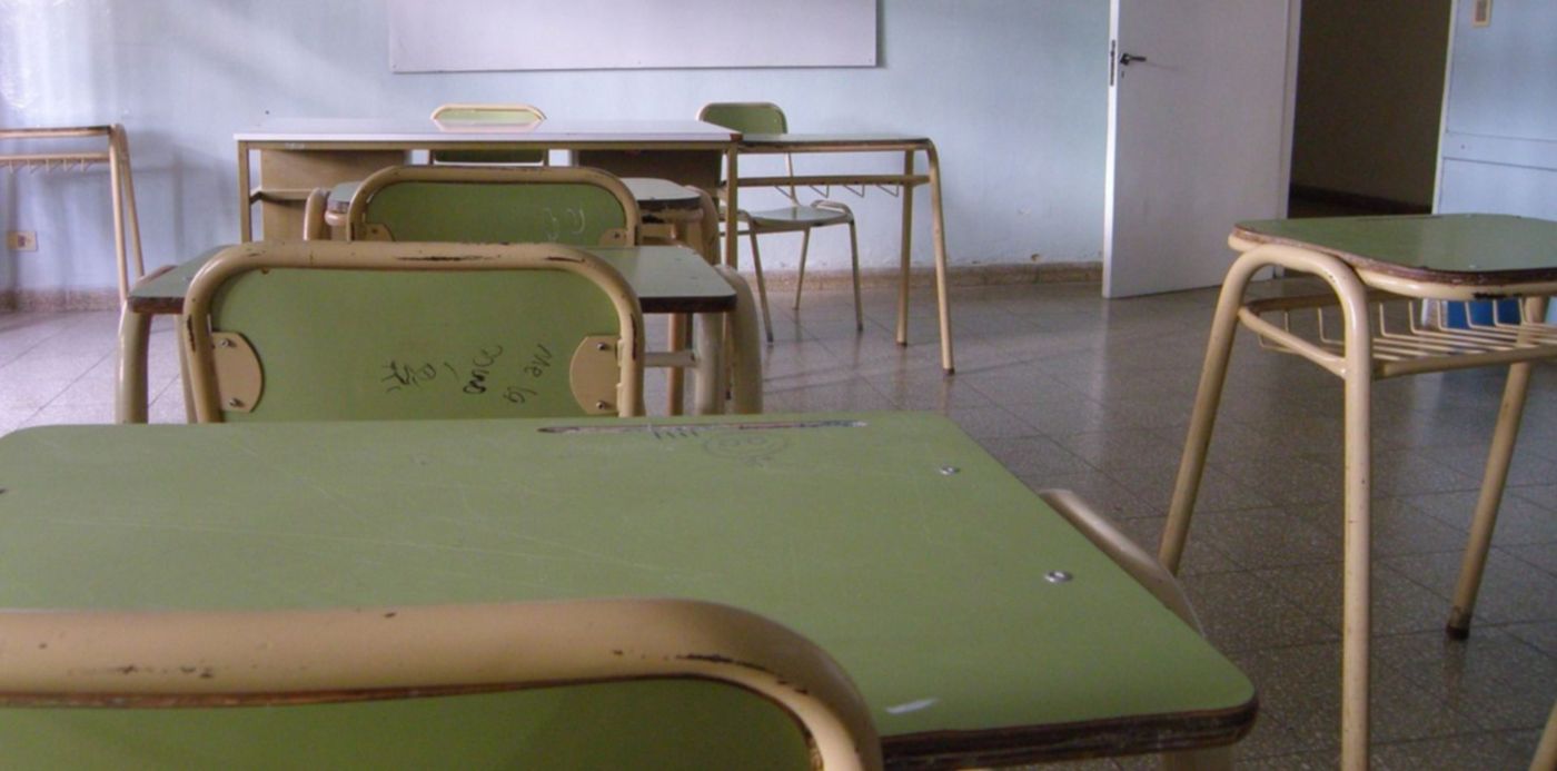 1603463183237.jpeg?x=6&y=99&width=1488&height=744&rotate=0&scaleX=1&scaleY=1&ow=1500&oh=843&&cw=1920&ch=950