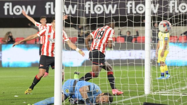 0221.com.ar | 1633738456826.jpg?x=7&y=250&width=1486&height=743&rotate=0&scaleX=1&scaleY=1&ow=1500&oh=1000&&cw=1920&ch=950