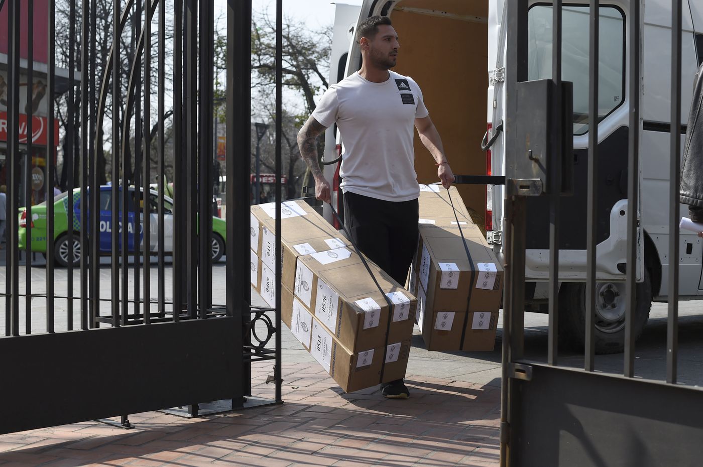 Elecciones urnas (3).jpg