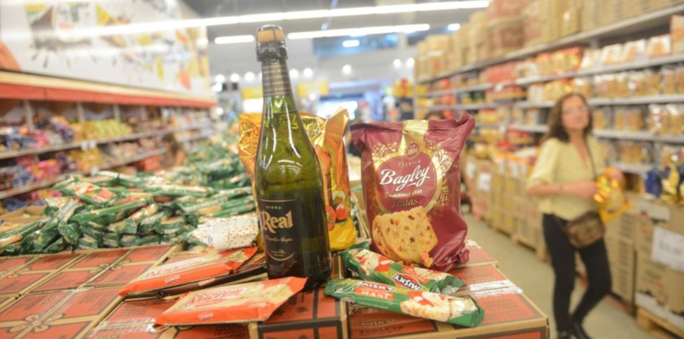 1576794415776.jpg?y=114&height=747&rotate=0&scaleX=1&scaleY=1&x=3&width=1493&ow=1500&oh=1000&&cw=1920&ch=950