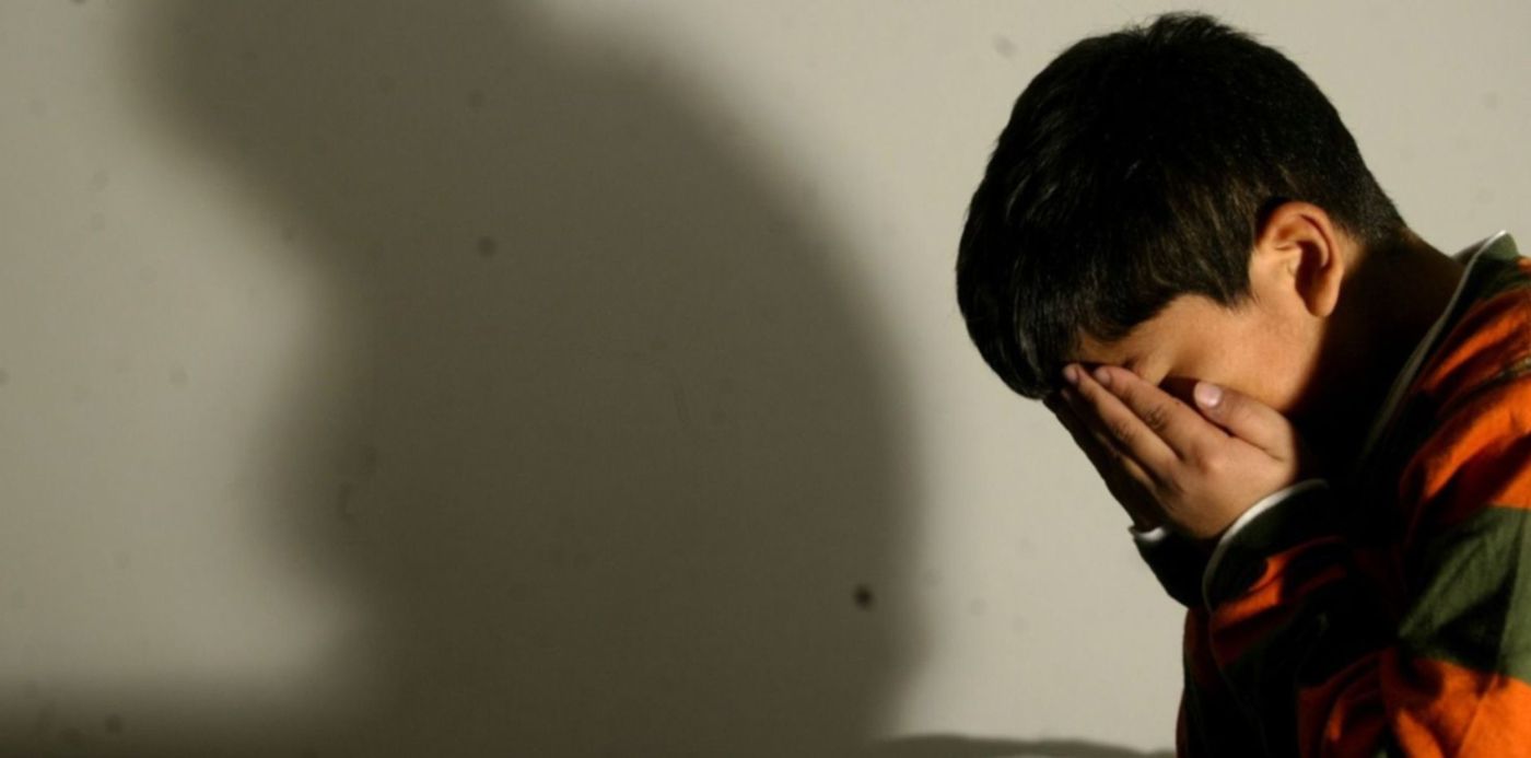 1551372063999.jpg?oh=1032&width=1489&rotate=0&scaleX=1&scaleY=1&ow=1500&x=6&y=188&height=744&&cw=1920&ch=950