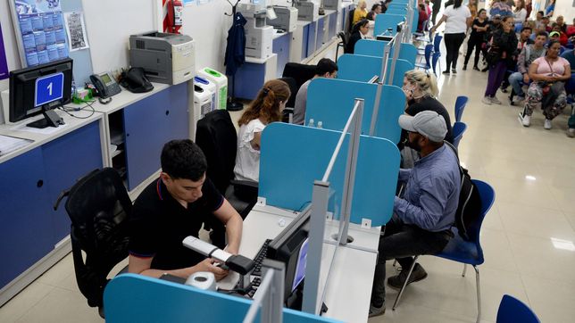 ¿cuales son los pasos para acceder a los creditos de anses de hasta $1.000.000?