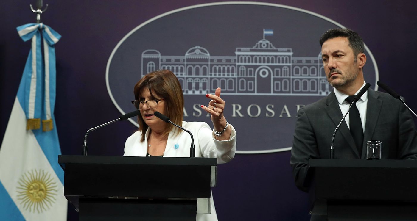 Patricia Bullrich Luis Petri (1).jpg