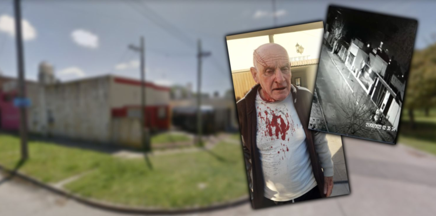 1666982235091.jpg?x=8&y=0&width=1484&height=742&rotate=0&scaleX=1&scaleY=1&ow=1500&oh=742&&cw=1920&ch=950