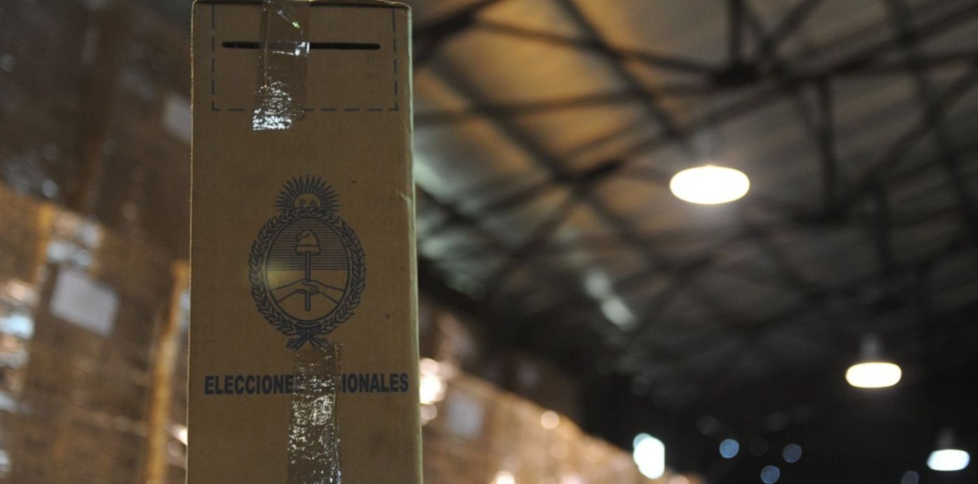 1555080532622.jpg?&cw=1920&ch=950