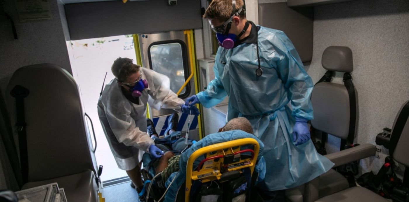 1600898673161.jpg?x=17&y=47&width=1480&height=740&rotate=0&scaleX=1&scaleY=1&ow=1500&oh=1000&&cw=1920&ch=950