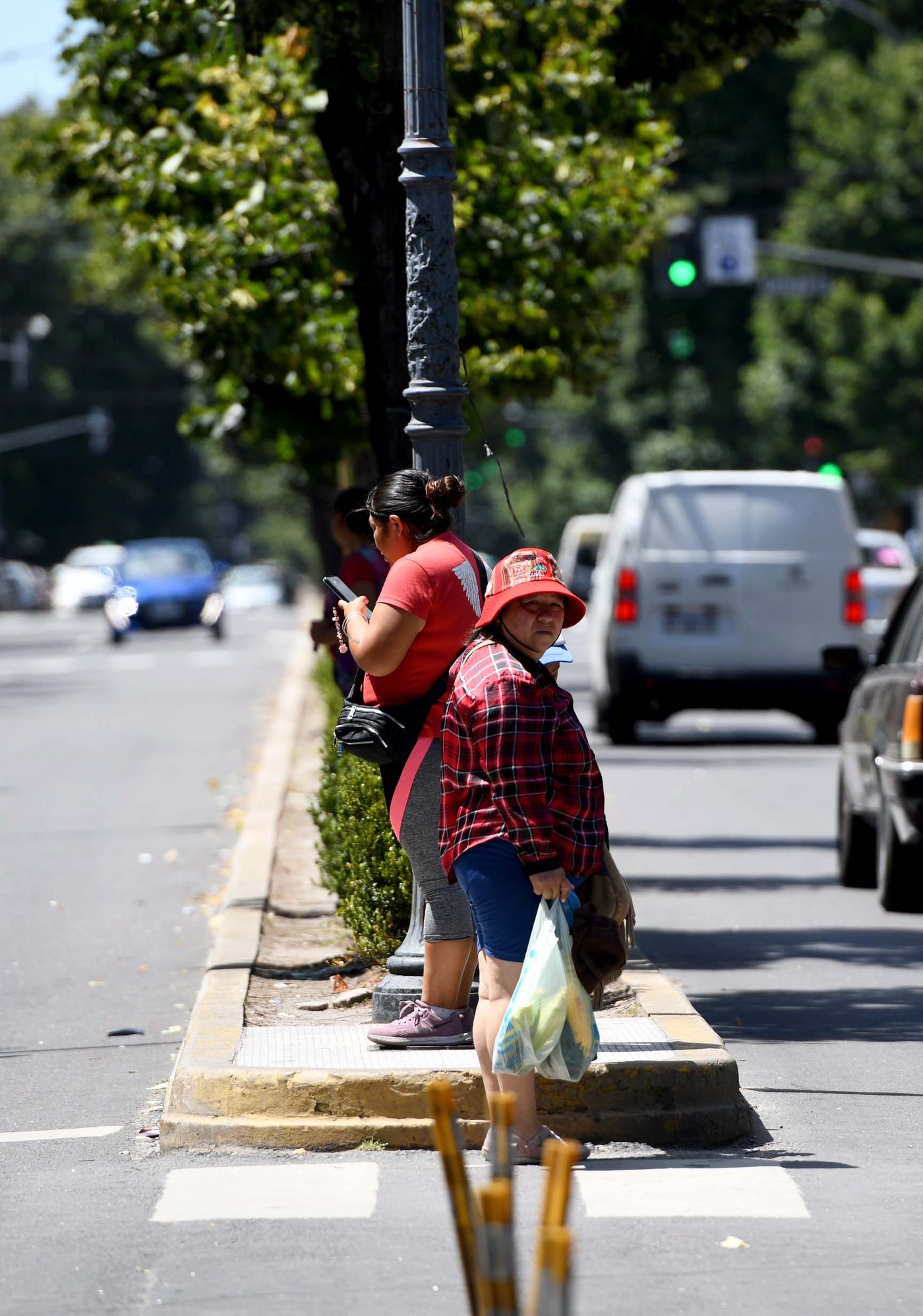 Clima Verano Calor (44).JPG