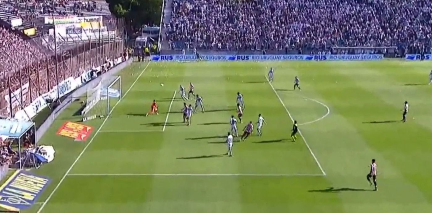 1638738339050.jpg?x=43&y=7&width=1414&height=707&rotate=0&scaleX=1&scaleY=1&ow=1500&oh=719&&cw=1920&ch=950