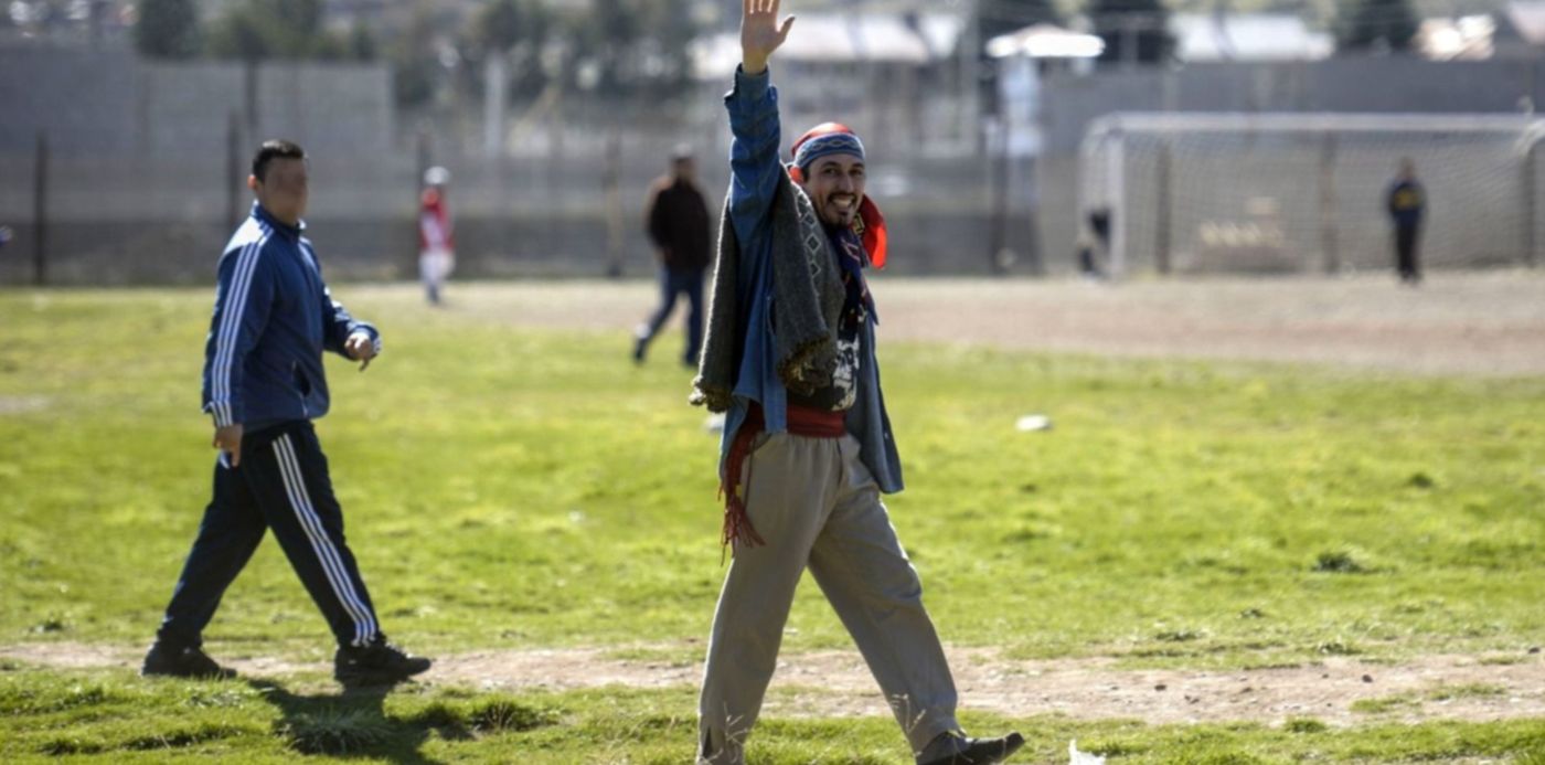 1675081456593.jpg?x=8&y=209&width=1484&height=742&rotate=0&scaleX=1&scaleY=1&ow=1500&oh=1067&&cw=1920&ch=950