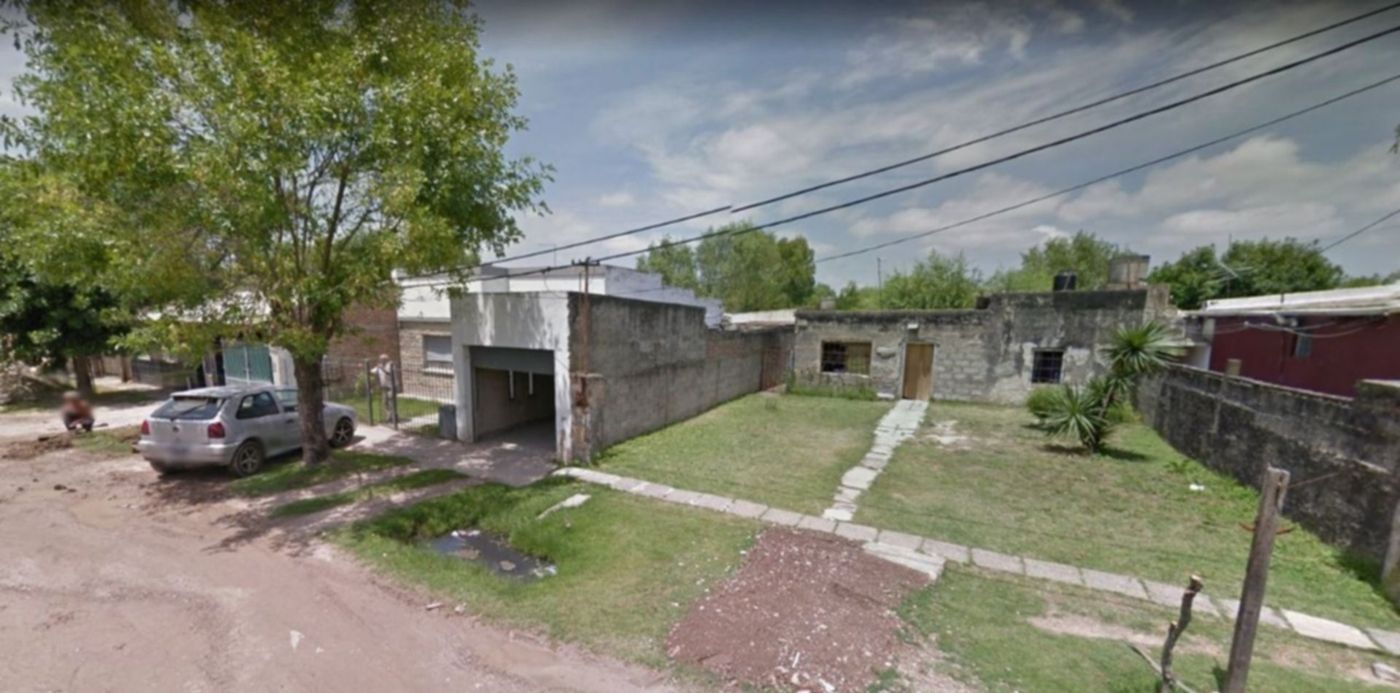 1525995480711.jpeg?&cw=1920&ch=950