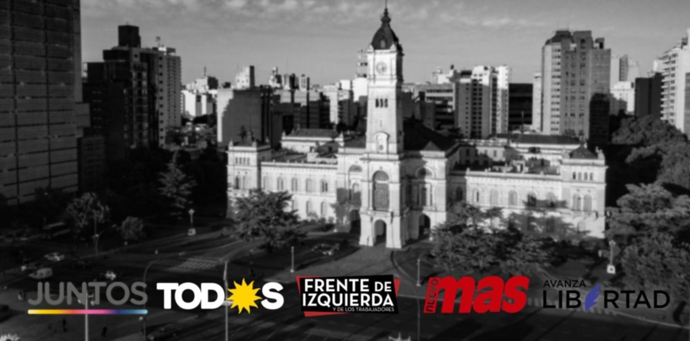 portada-nota (1) - precandidatos a intendente La Plata