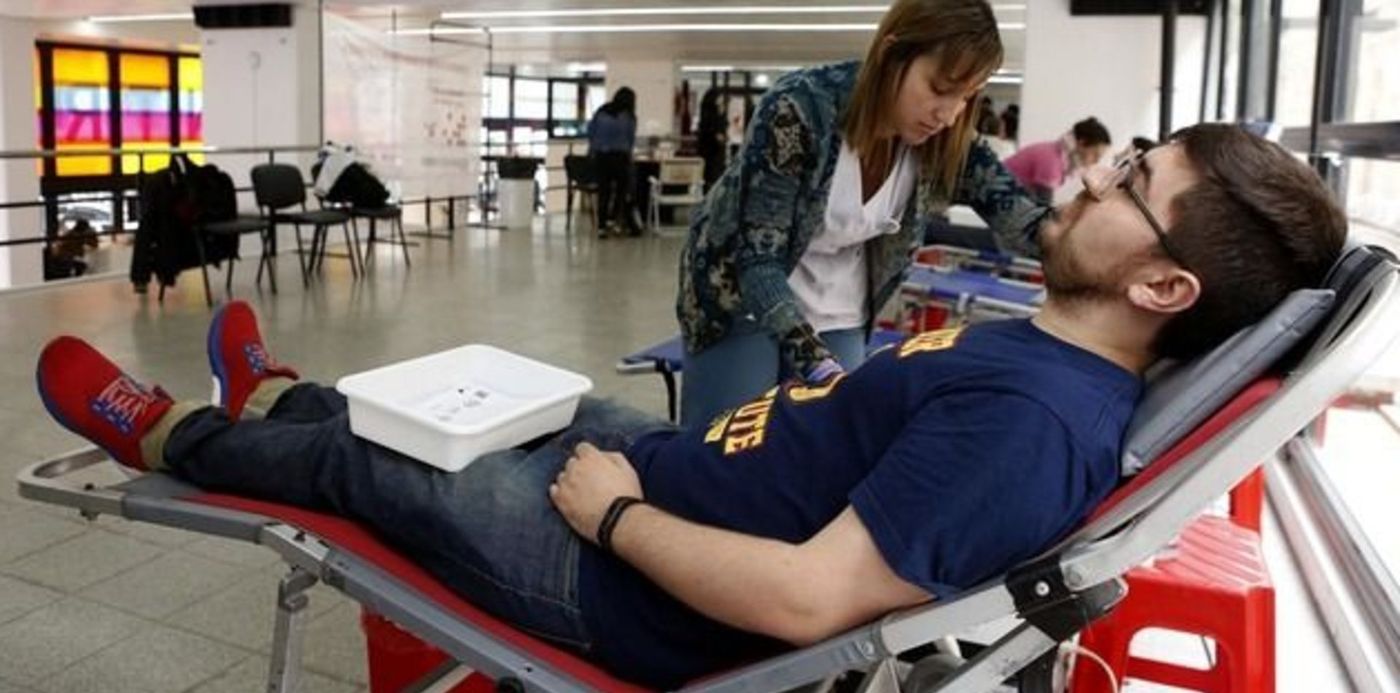 1560611122320.jpg?width=629&scaleX=1&ow=640&oh=427&x=3&height=314&rotate=0&scaleY=1&y=113&&cw=1920&ch=950